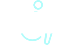 Basecare