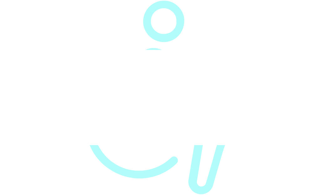 Basecare