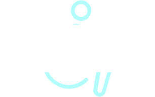 Basecare