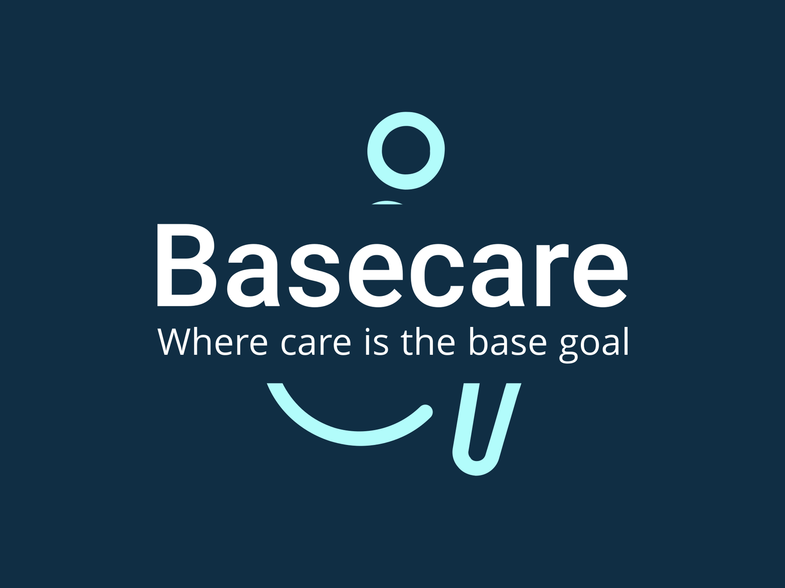 Home - Basecare