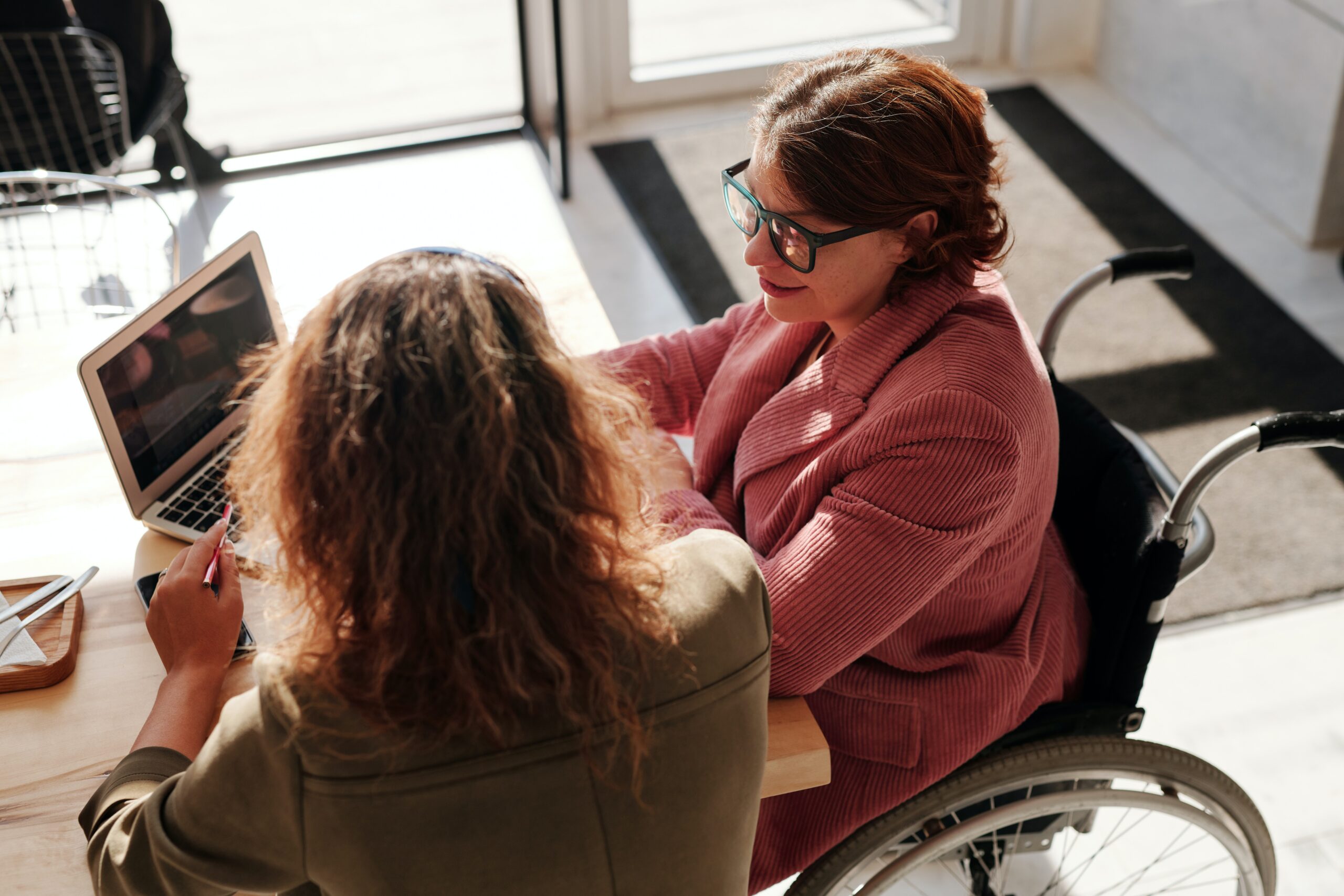 Basecare NDIS support for NDIS Resources Melbourne