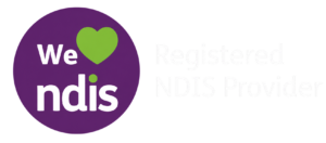 Registered NDIS Provider